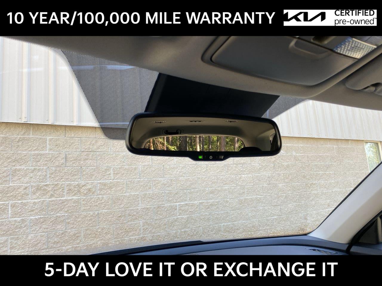 Used 2022 Kia Telluride SUV