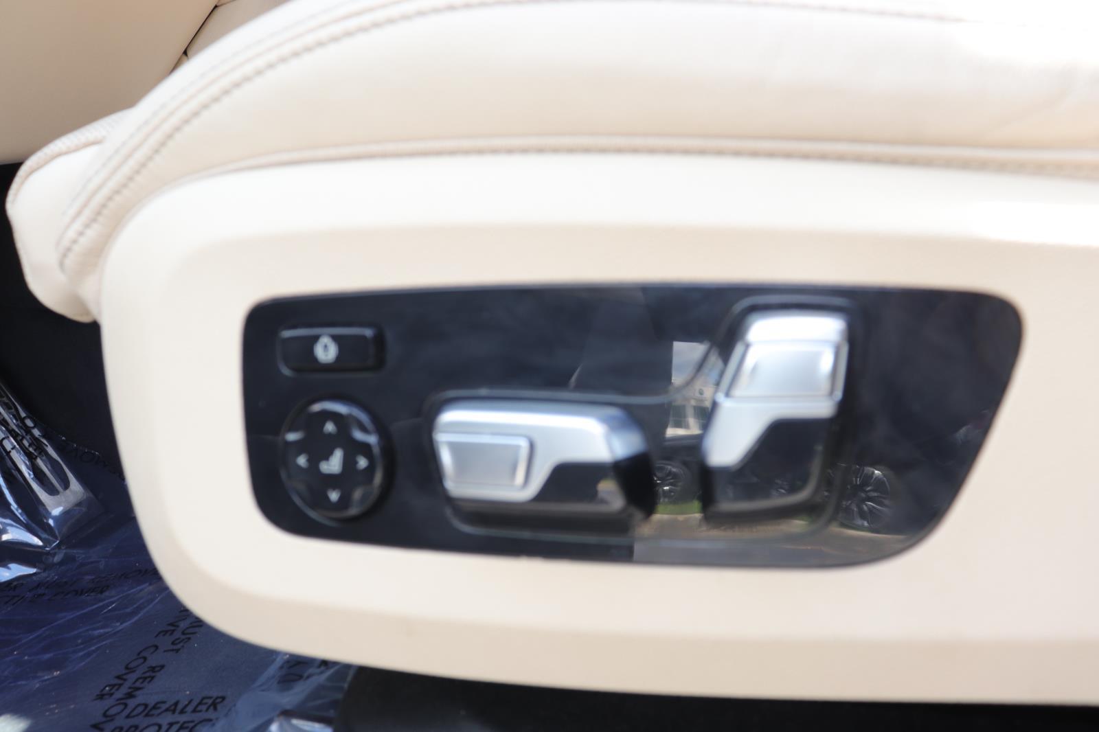 Used 2022 BMW X6 Coupe