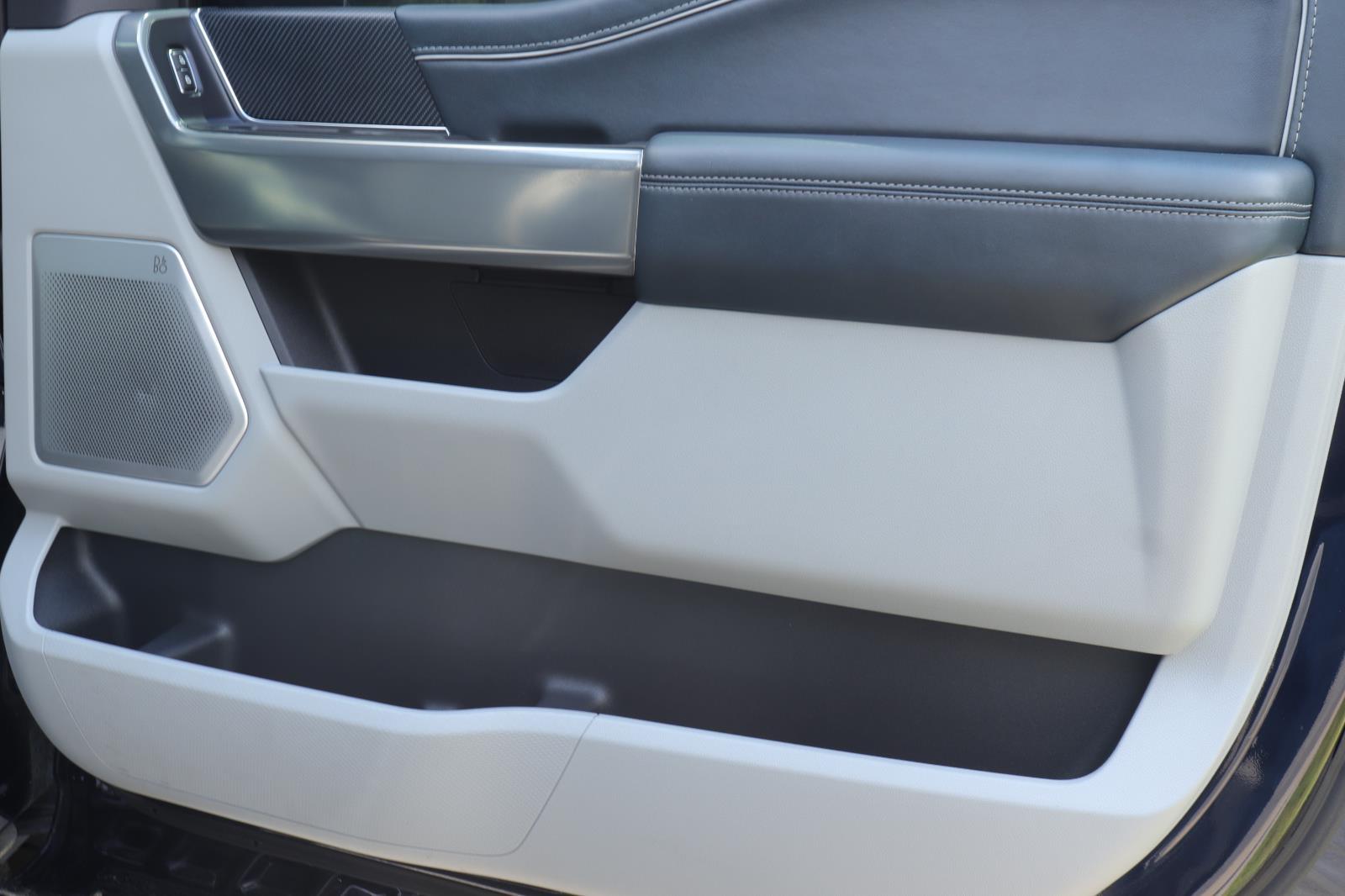 Used 2022 Ford F-150 Truck