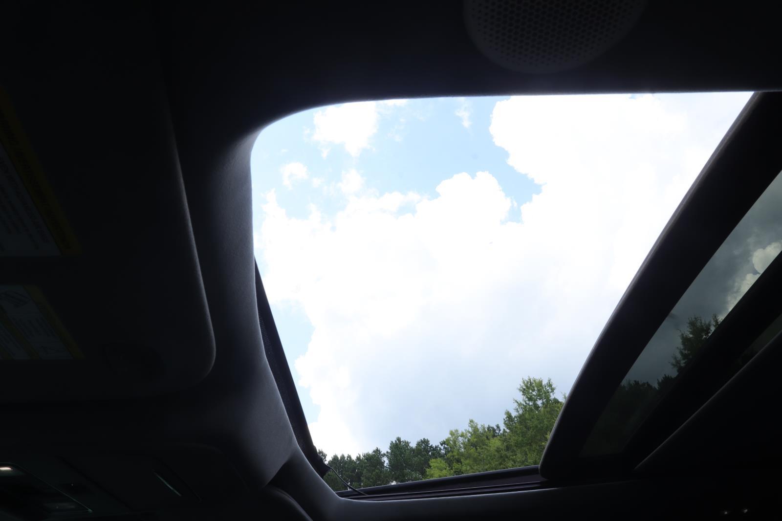 Used 2022 Ford F-150 Truck
