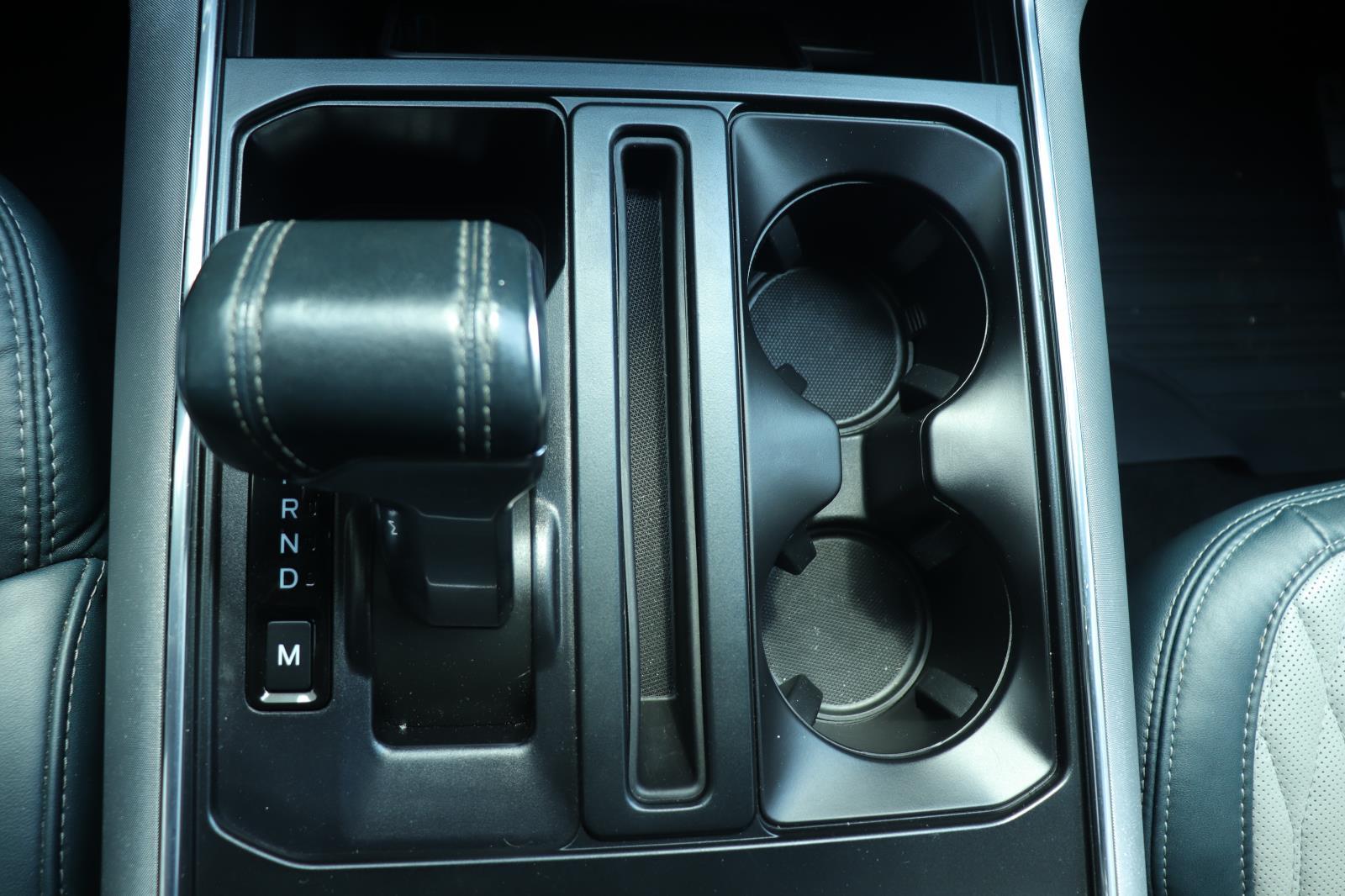Used 2022 Ford F-150 Truck