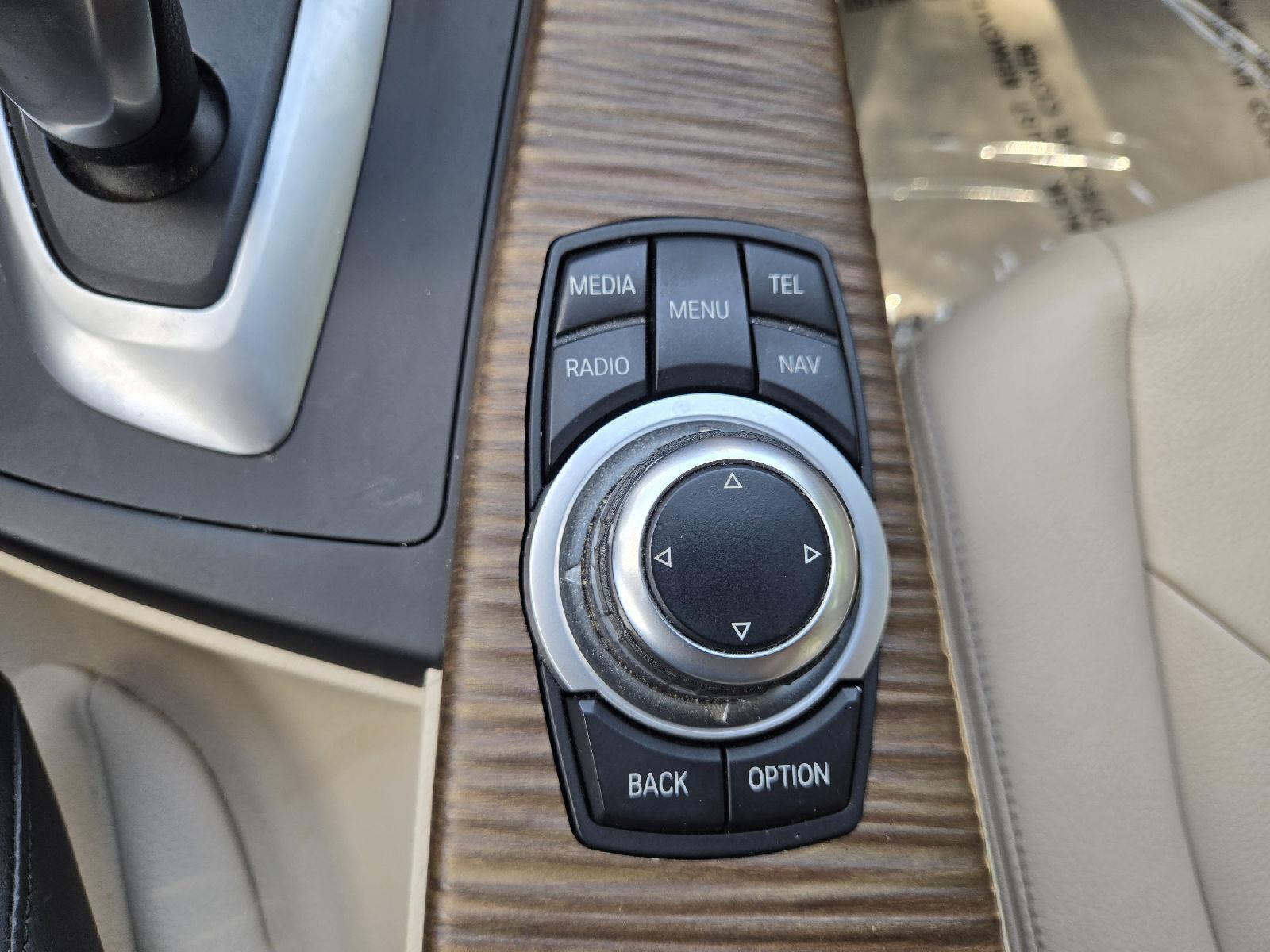 Used 2012 BMW 3 Series Sedan