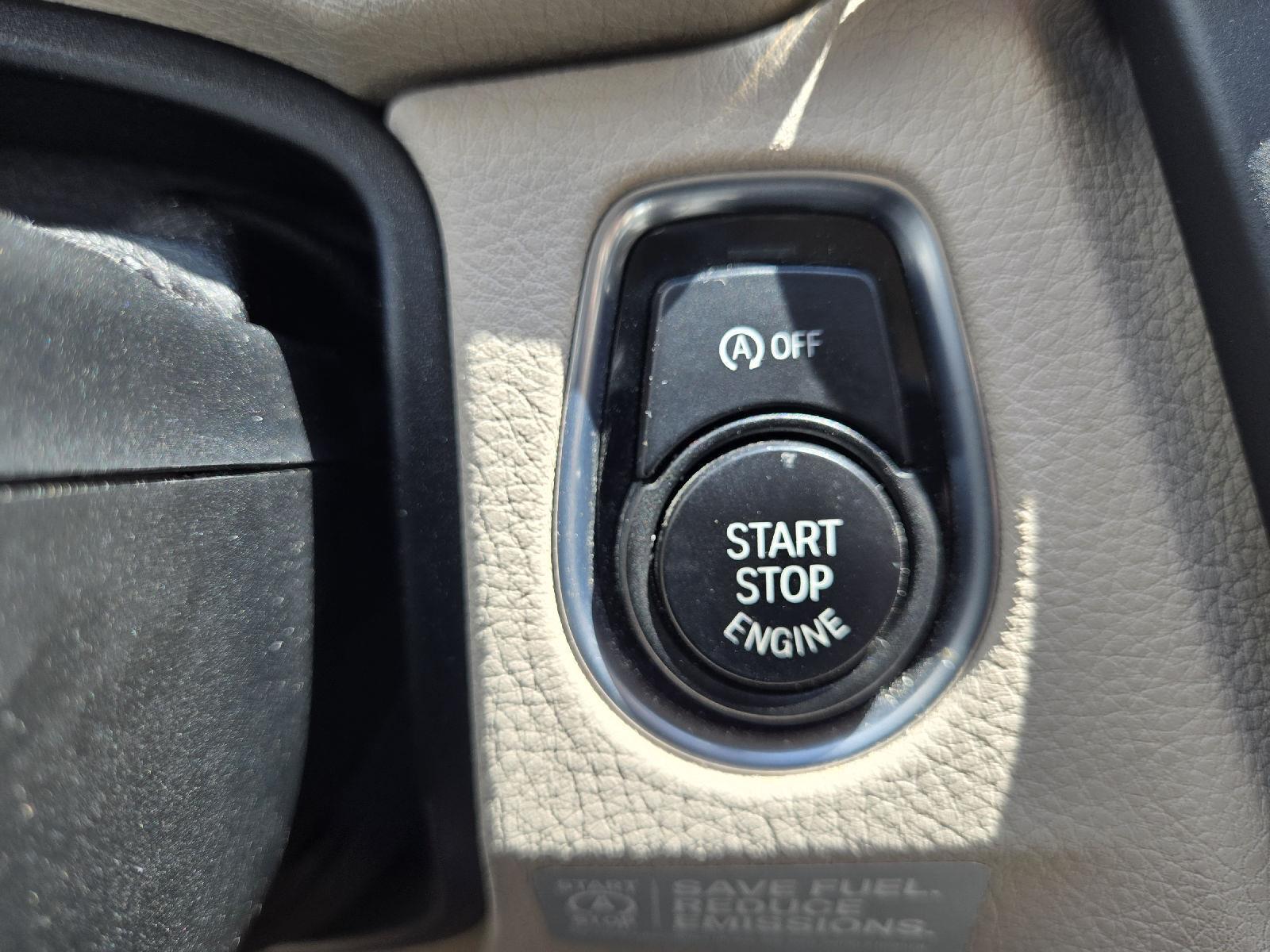 Used 2012 BMW 3 Series Sedan