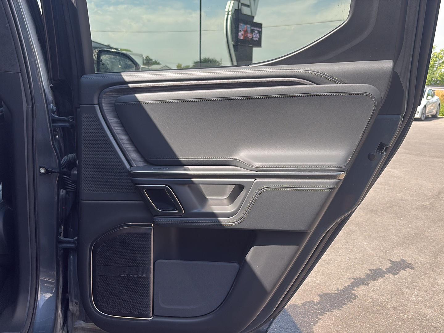 2022 Rivian R1T Adventure - Photo 20