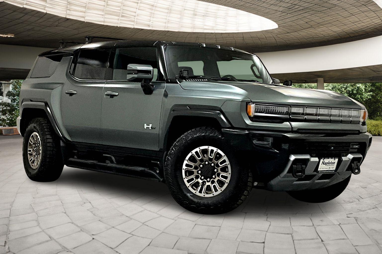 2025 Gmc Canyon AT4 photo 15