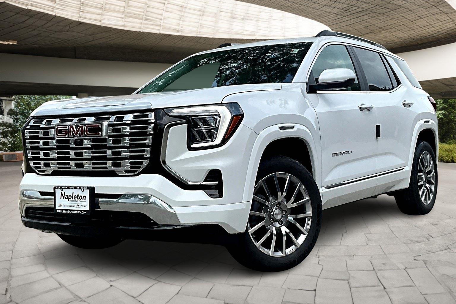 2025 Gmc Canyon AT4 photo 27