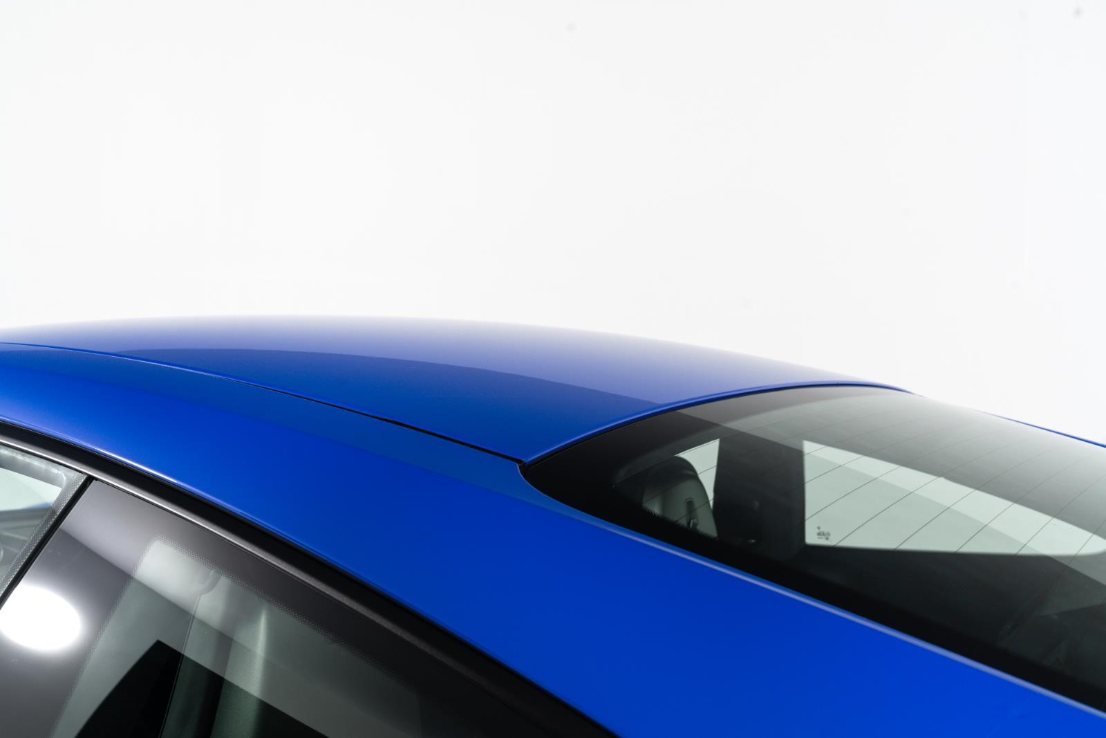 2017 Porsche 911 Carrera S - Photo 13