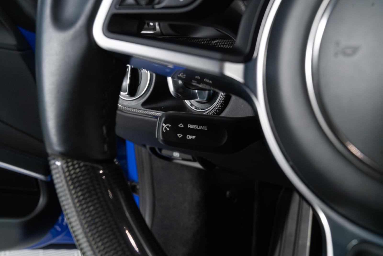 2017 Porsche 911 Carrera S - Photo 33