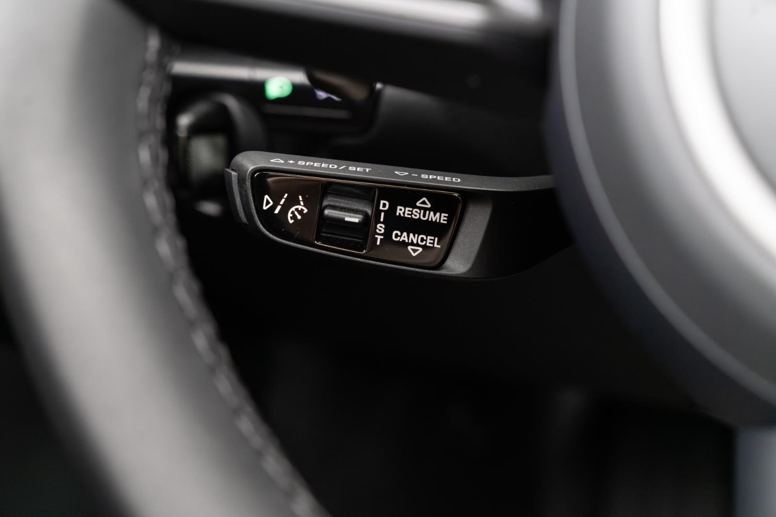 2024 Porsche 911 - Photo 28