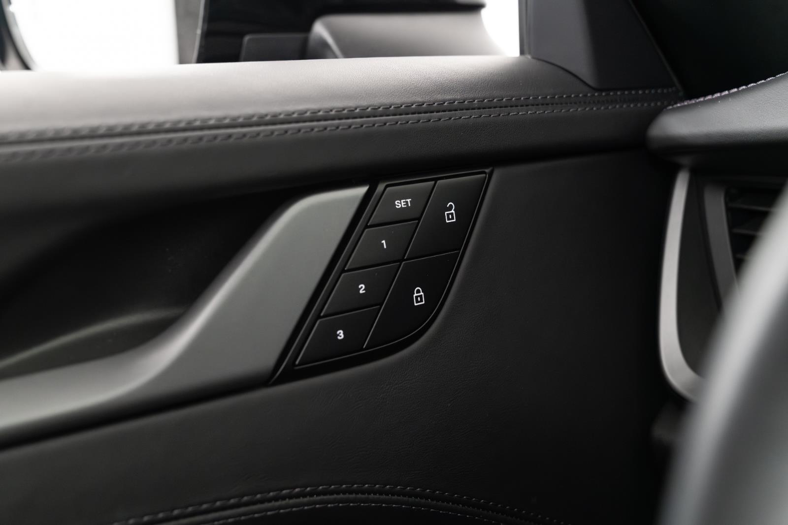 2024 Porsche 911 - Photo 22