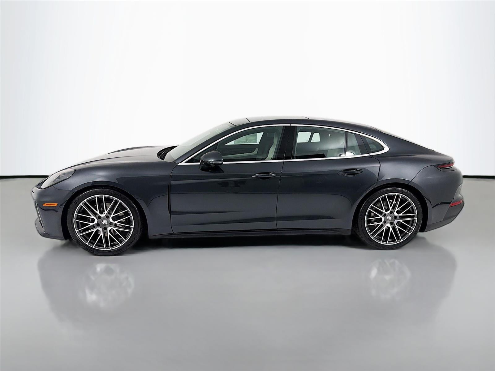 Sitemapcdatahttpwwwcellcare1com2015 Porsche Panamera 4 Hatchback