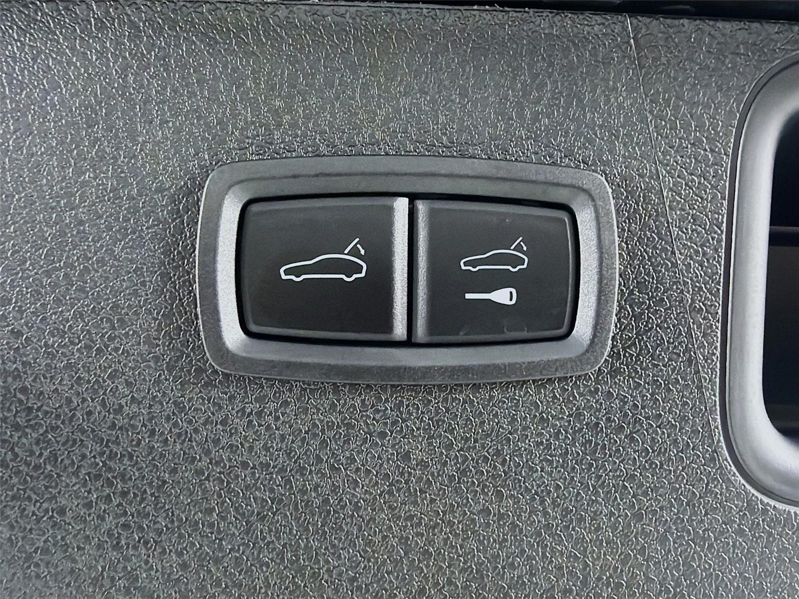 Certified Used 2026 Black Porsche  image 24