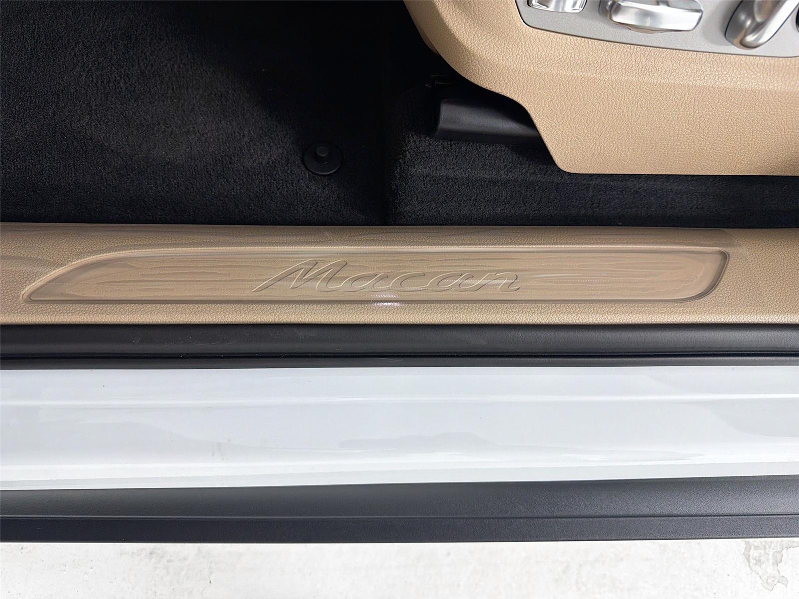 New 2026  PORSCHE  image 10