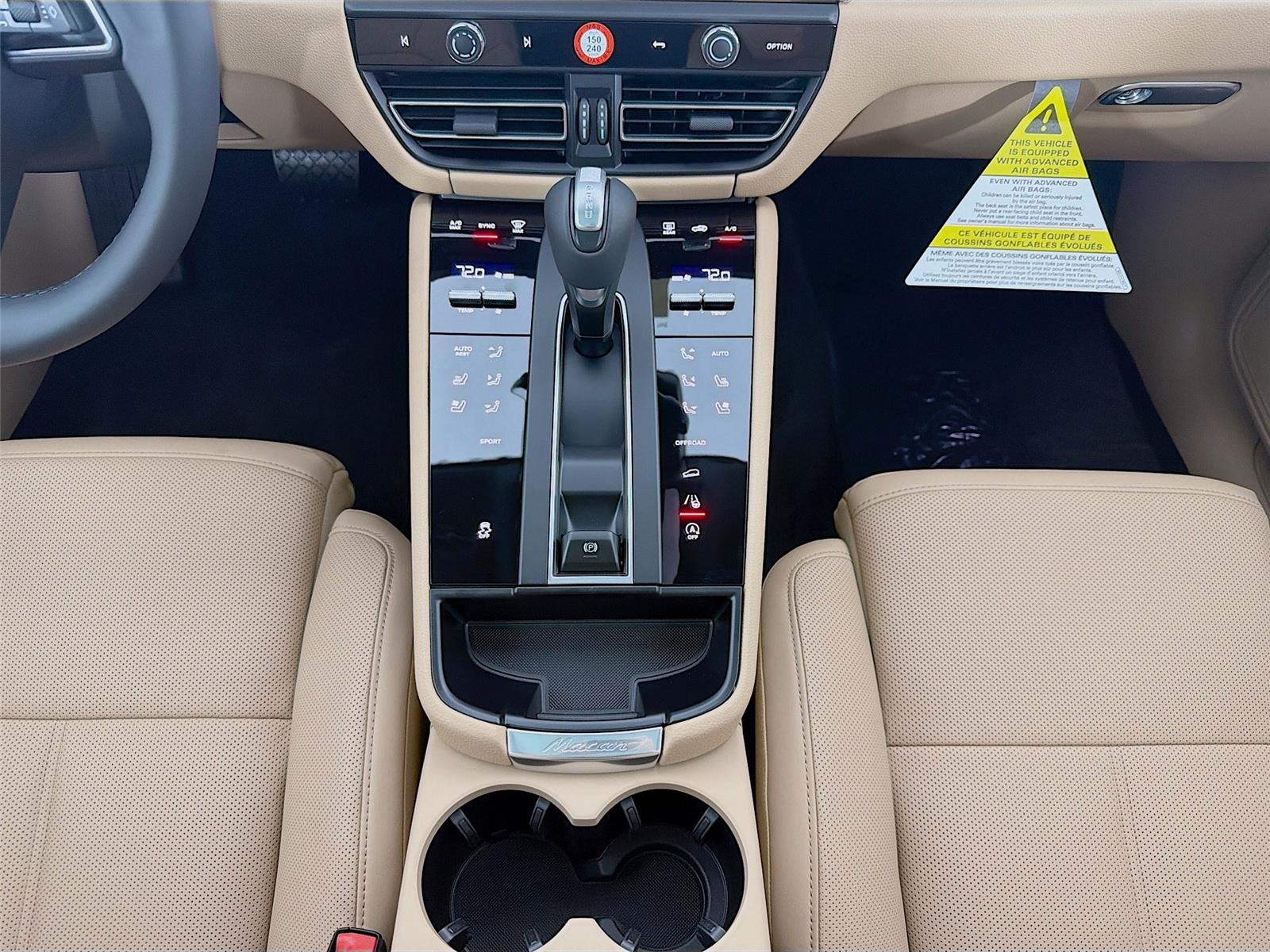 New 2026  PORSCHE  image 20