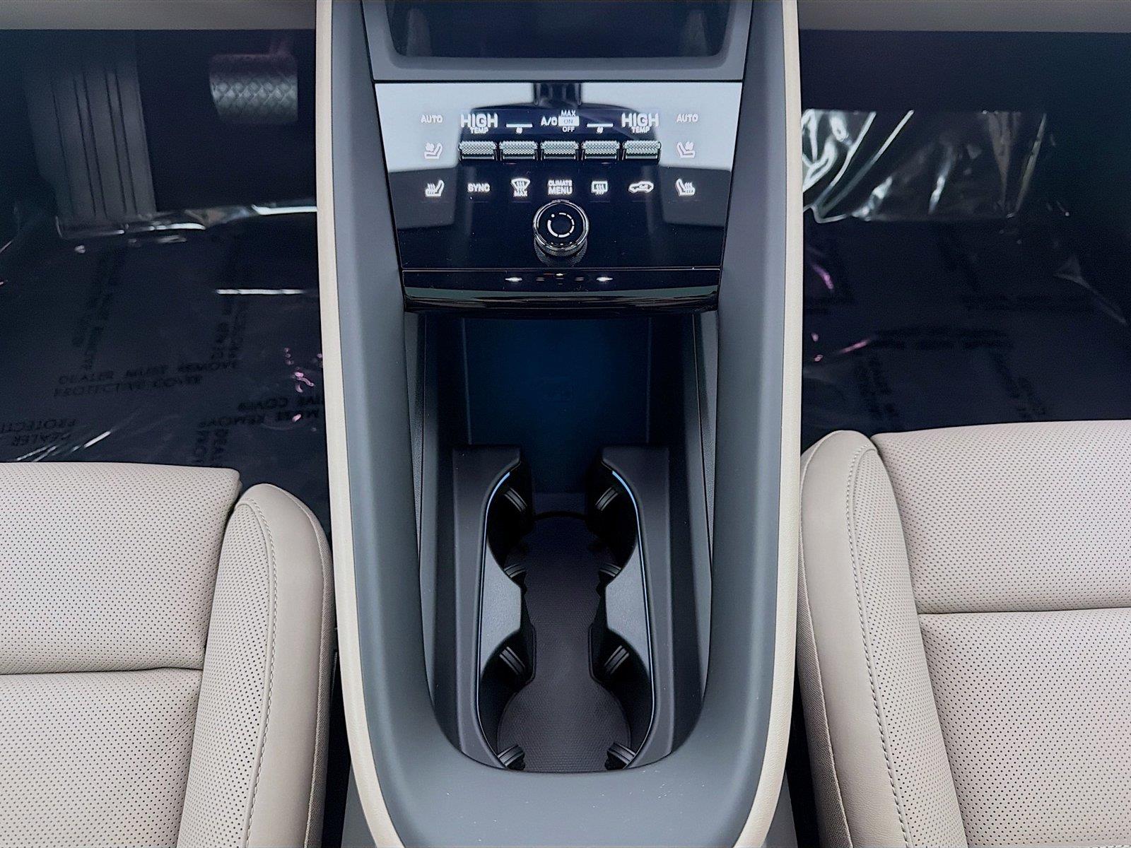 New 2026 White Porsche Electric image 20