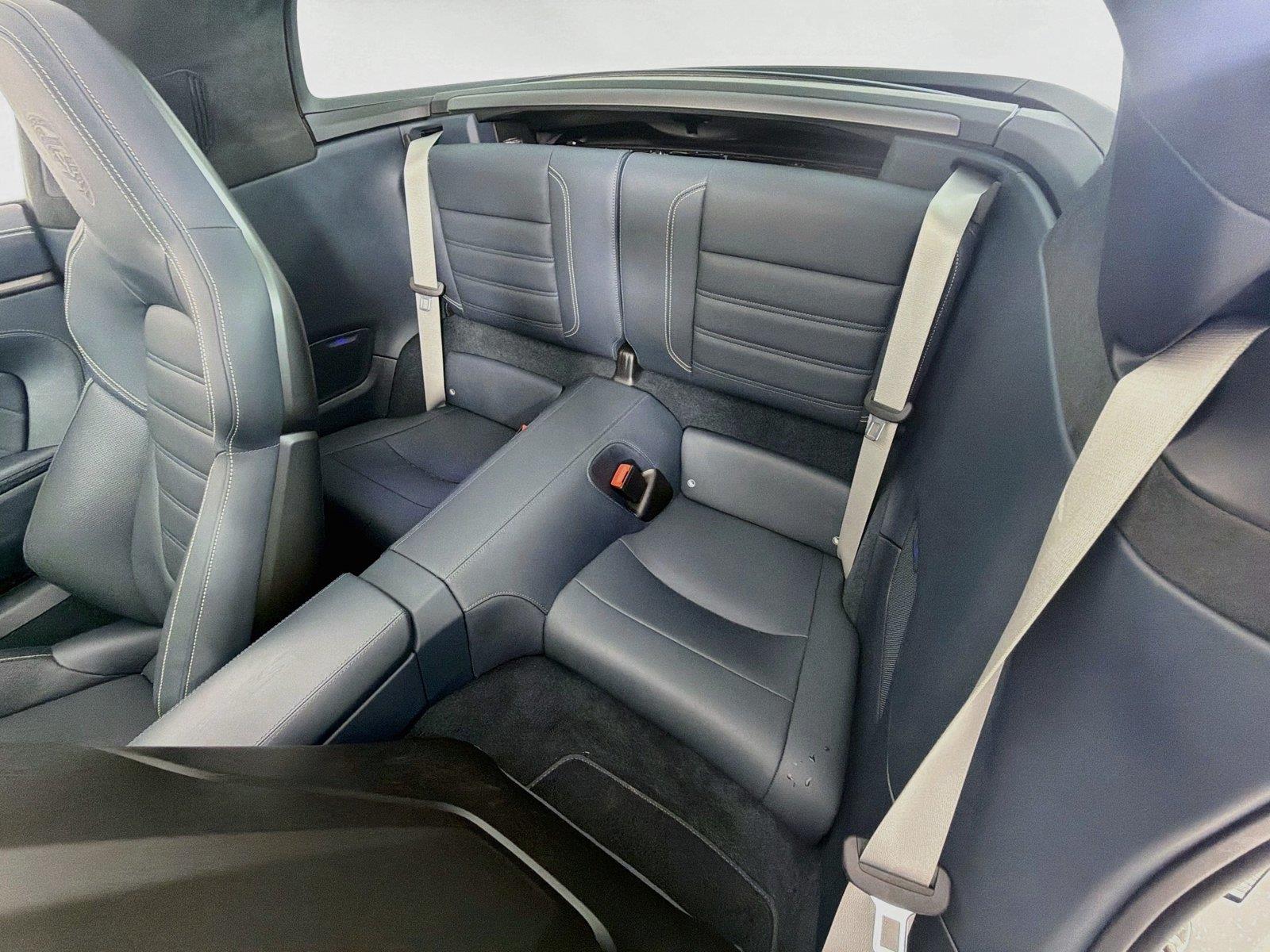 Used 2022 Chalk Porsche 4S image 27