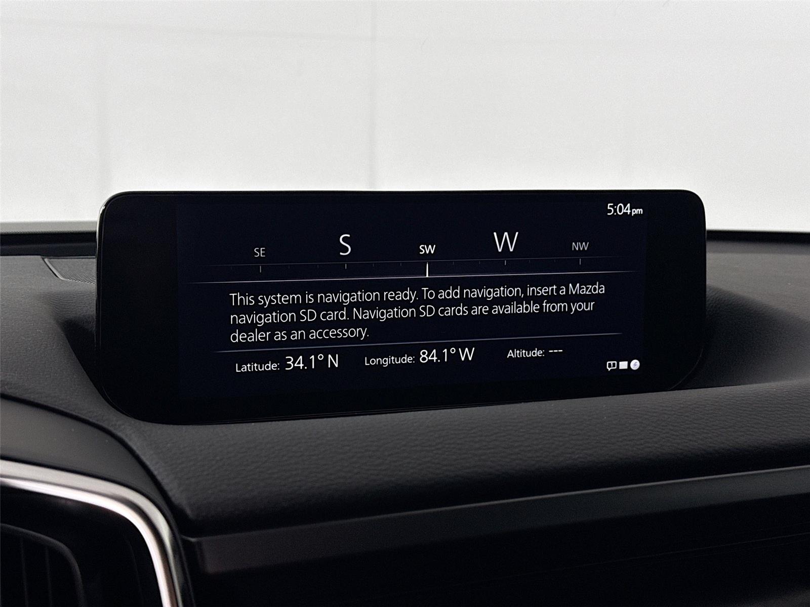 View vehicle photo 7