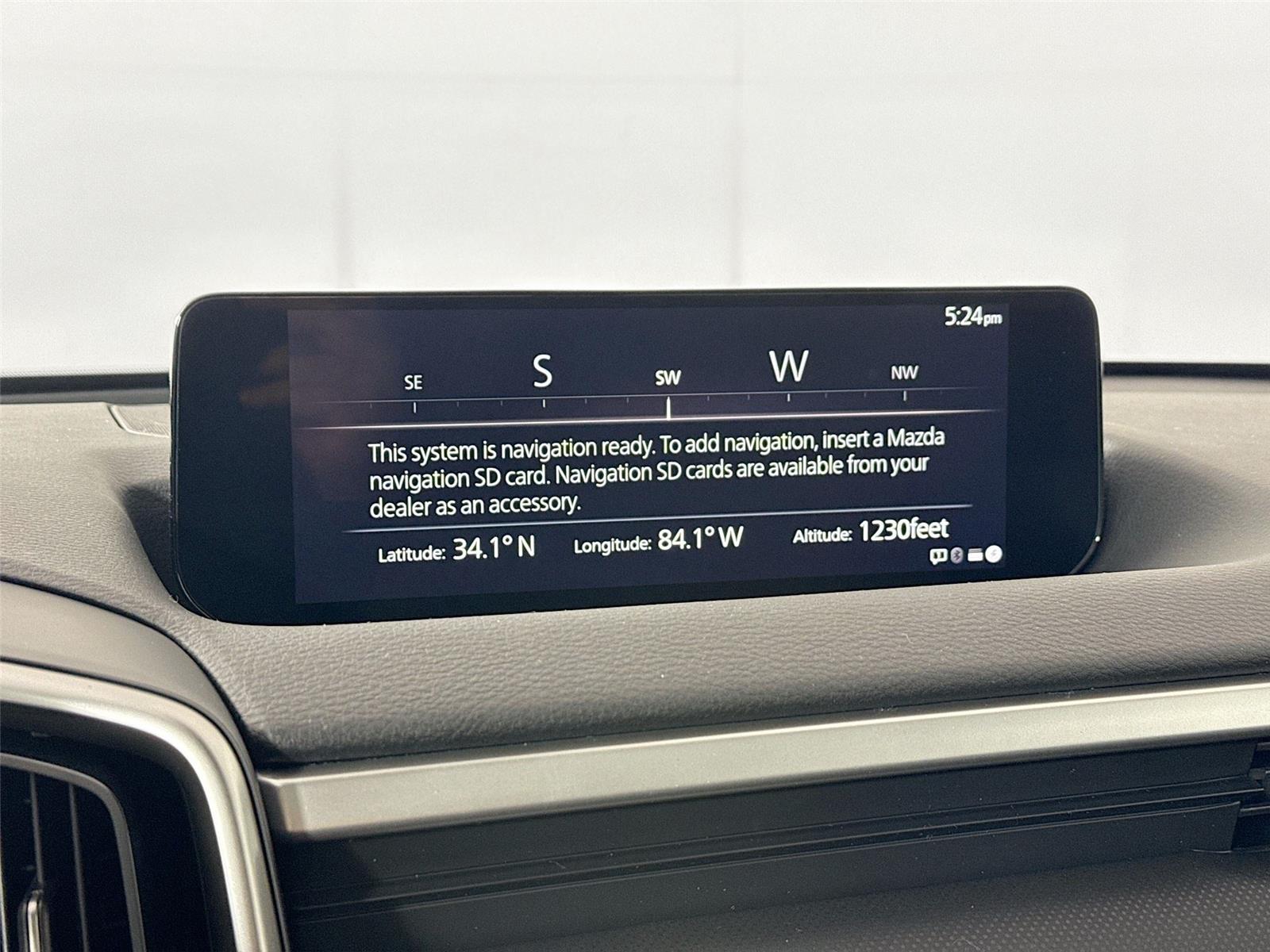 View vehicle photo 4