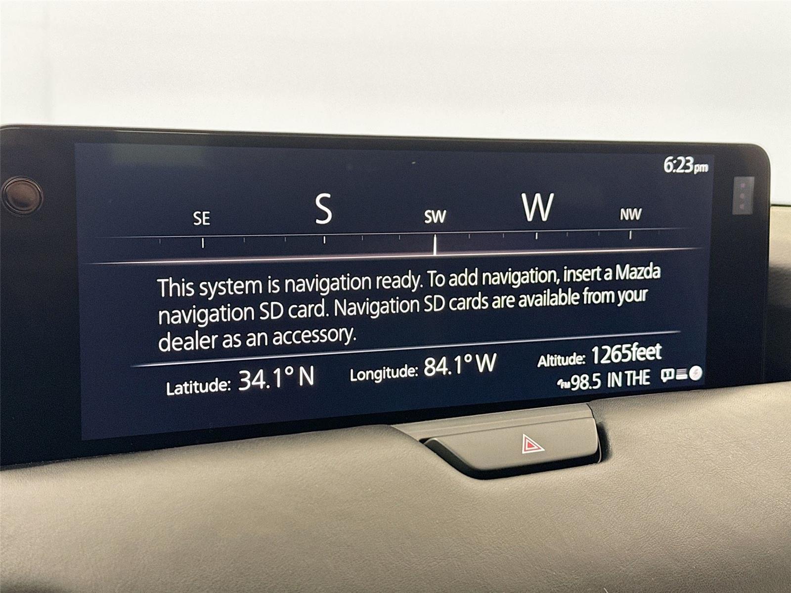 View vehicle photo 7