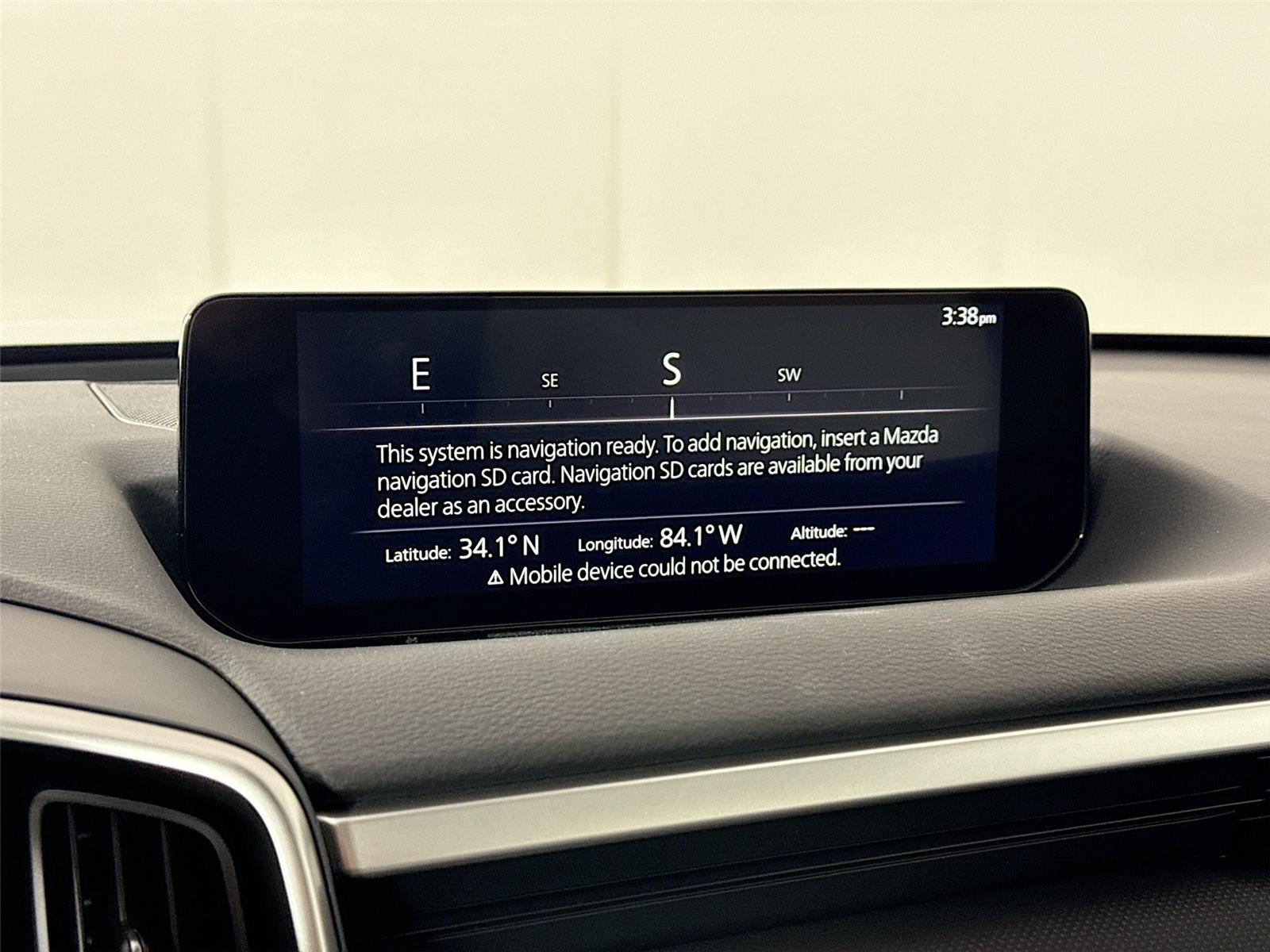 View vehicle photo 7