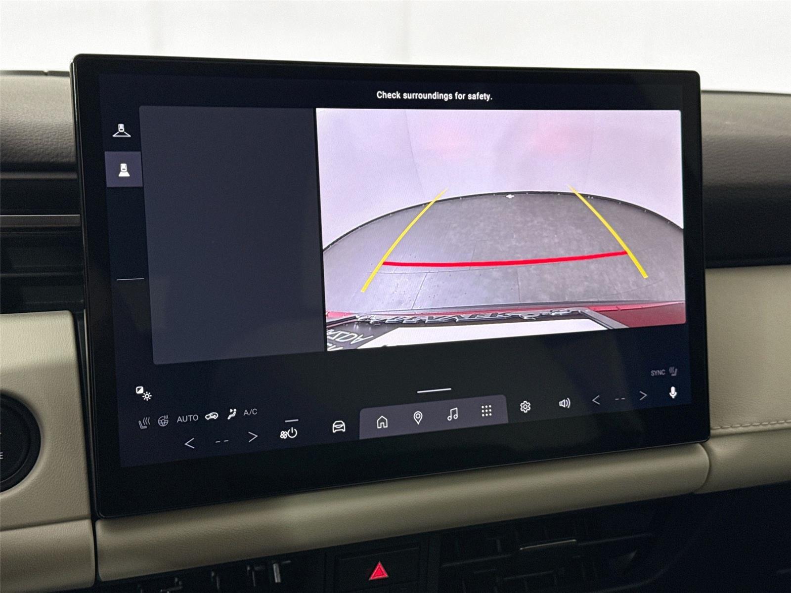 New 2026 Soul Red Crystal Metallic Mazda 2.5 S Preferred AWD image 26