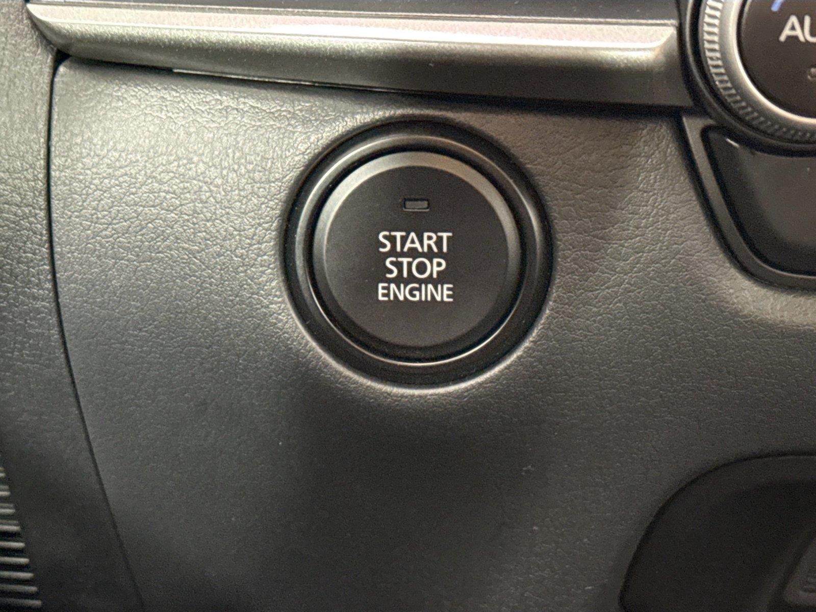 New 2026 Aero Gray Metallic Mazda 2.5 S Select Sport AWD image 22