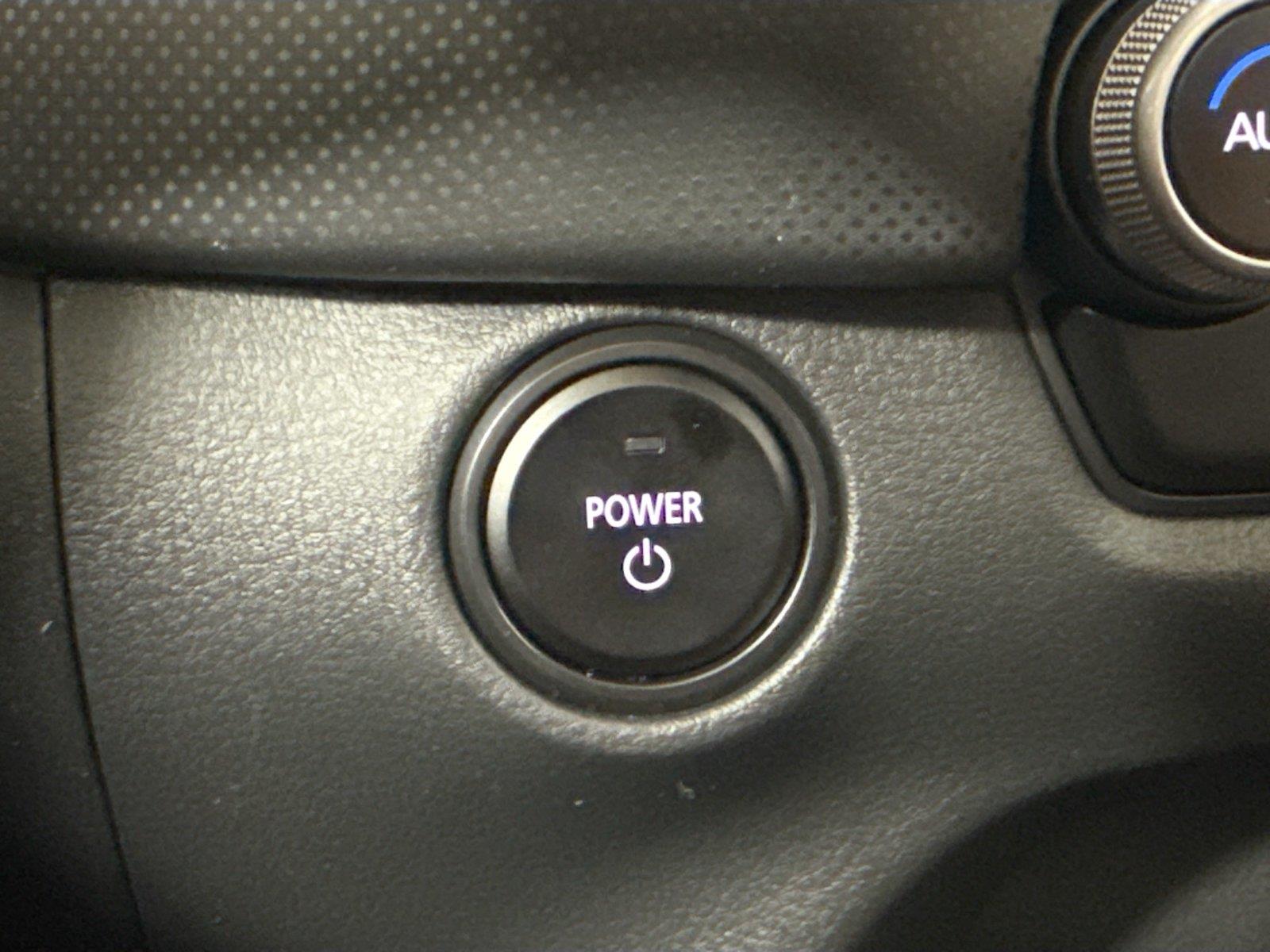 New 2026 Machine Gray Metallic Mazda Preferred AWD image 23
