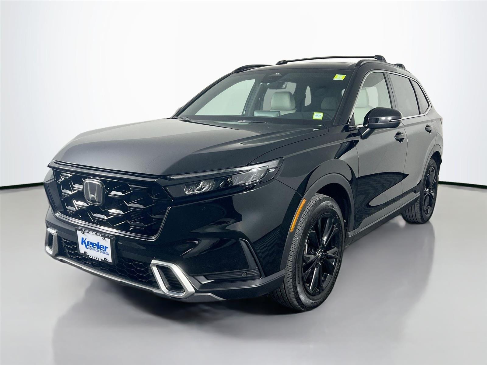 View vehicle photo 2