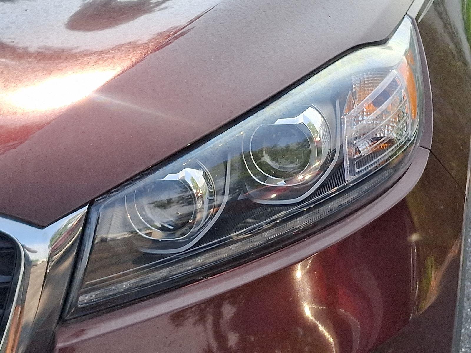 Image of 2019 Kia Sorento