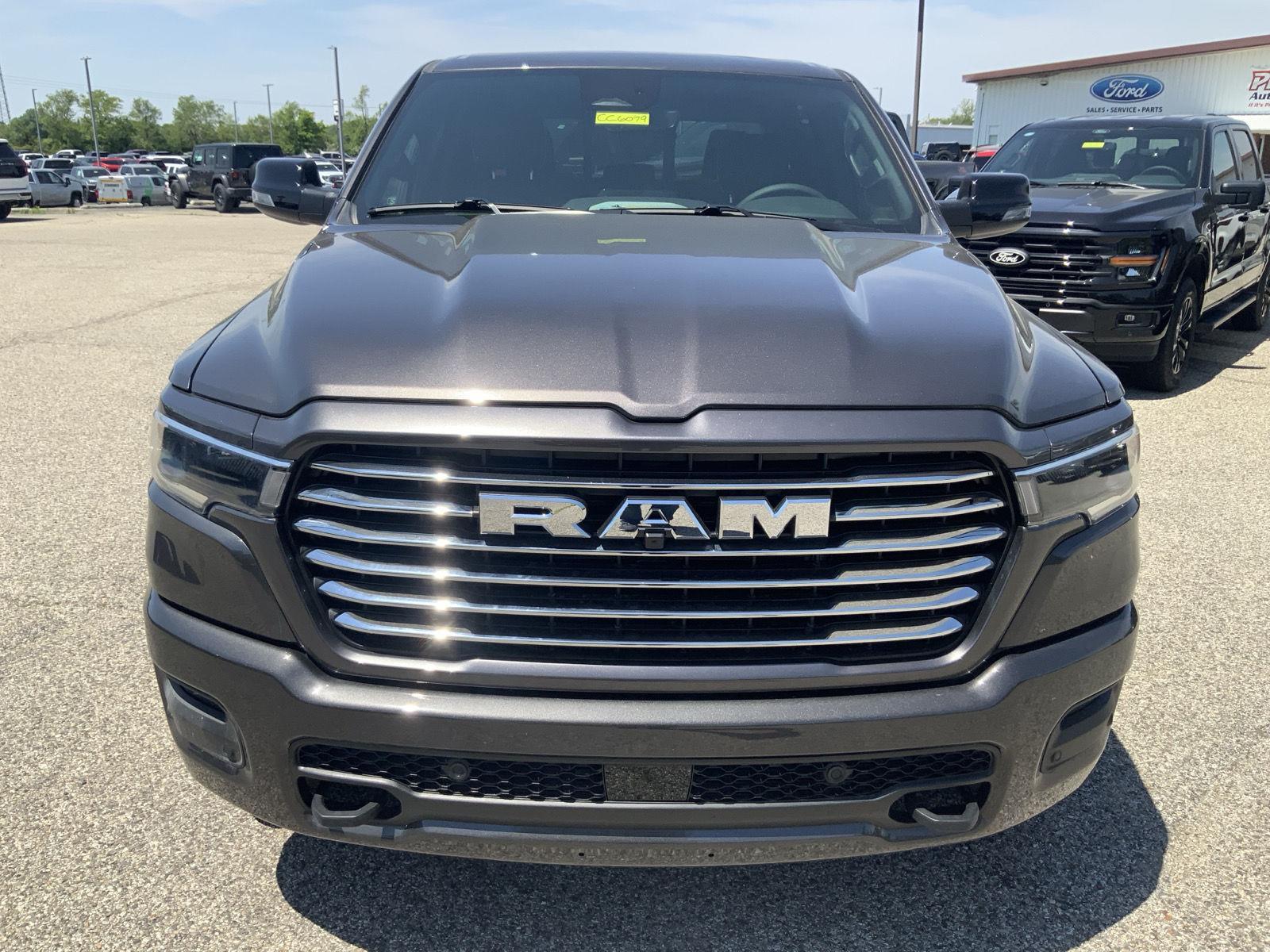 View vehicle photo 3