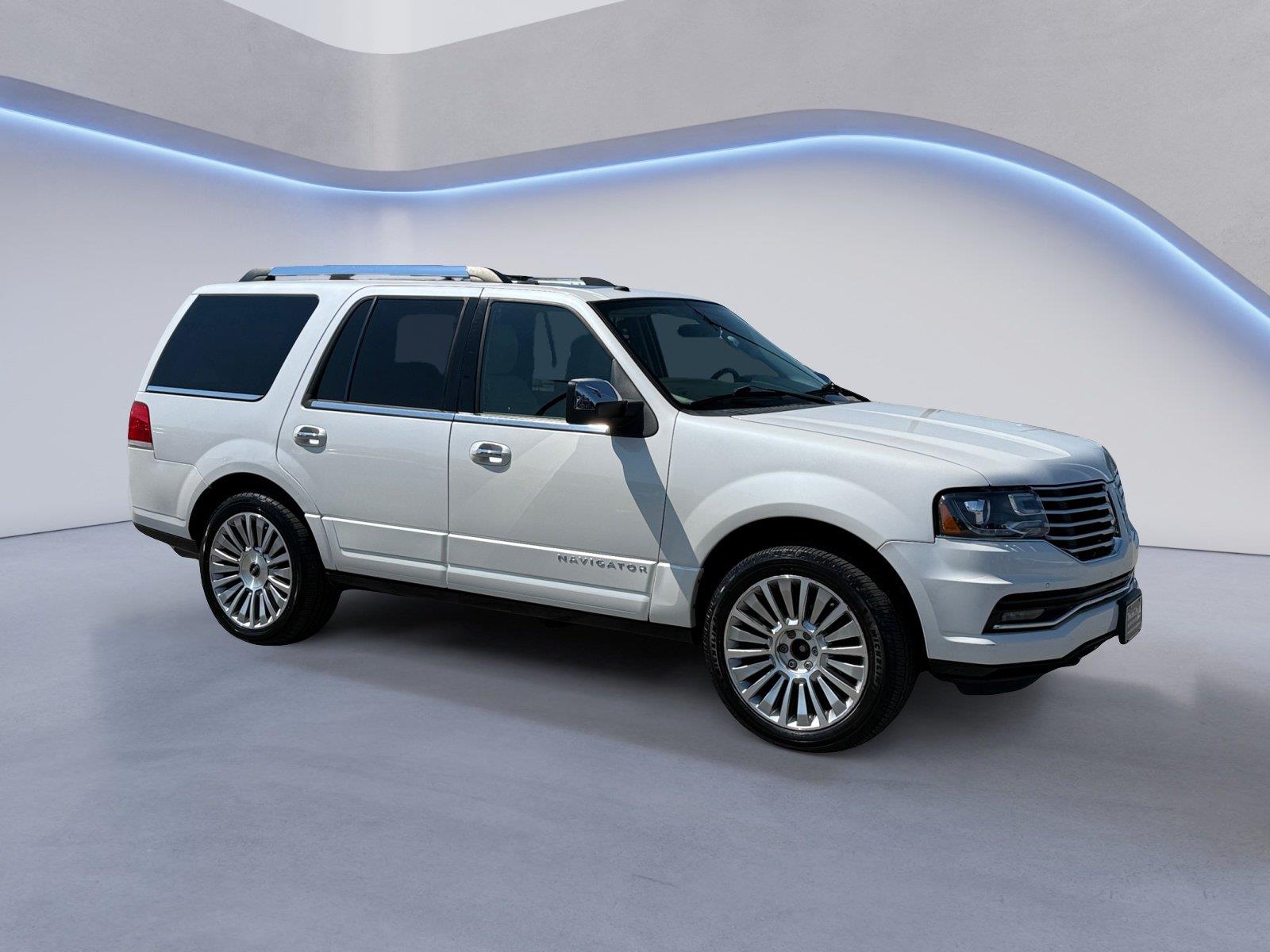 Bright White Clearcoat 2023 Jeep Wagoneer L SUV / Crossover Four-Wheel Drive 8-Speed Automatic