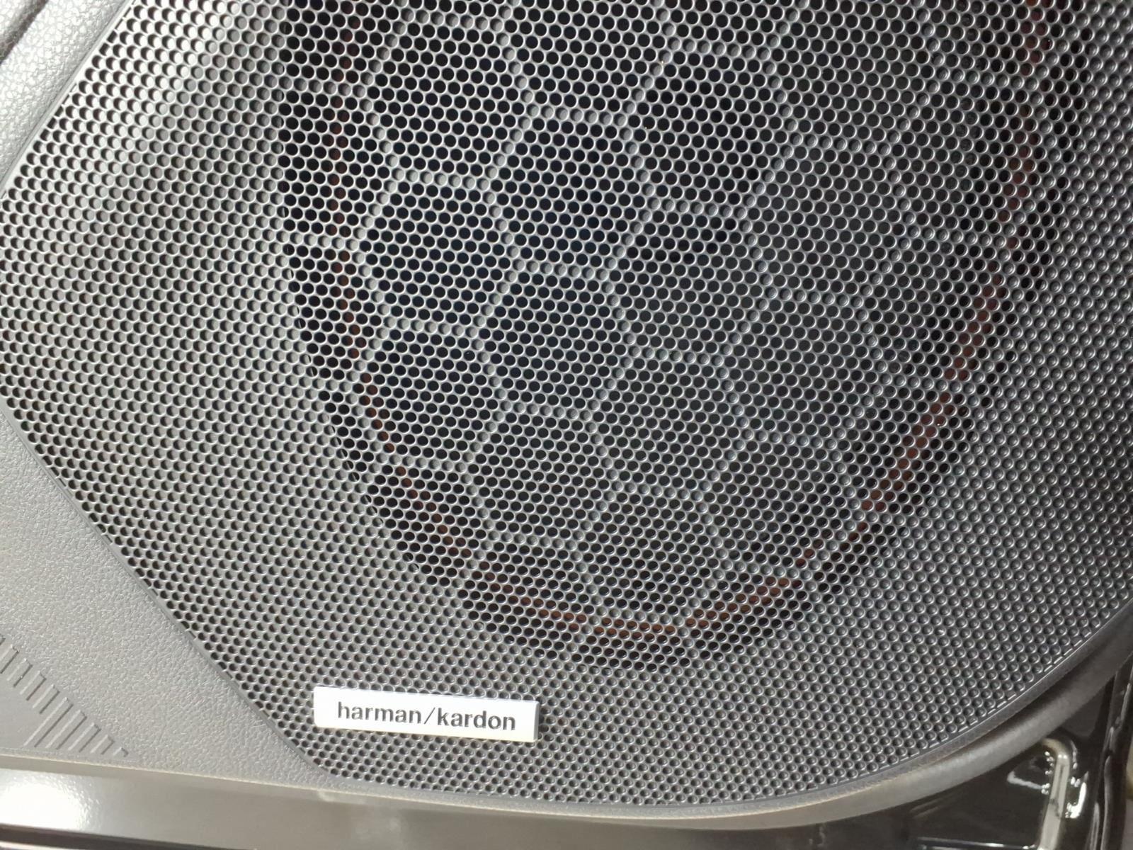 2026 Subaru Forester Touring - Photo 15