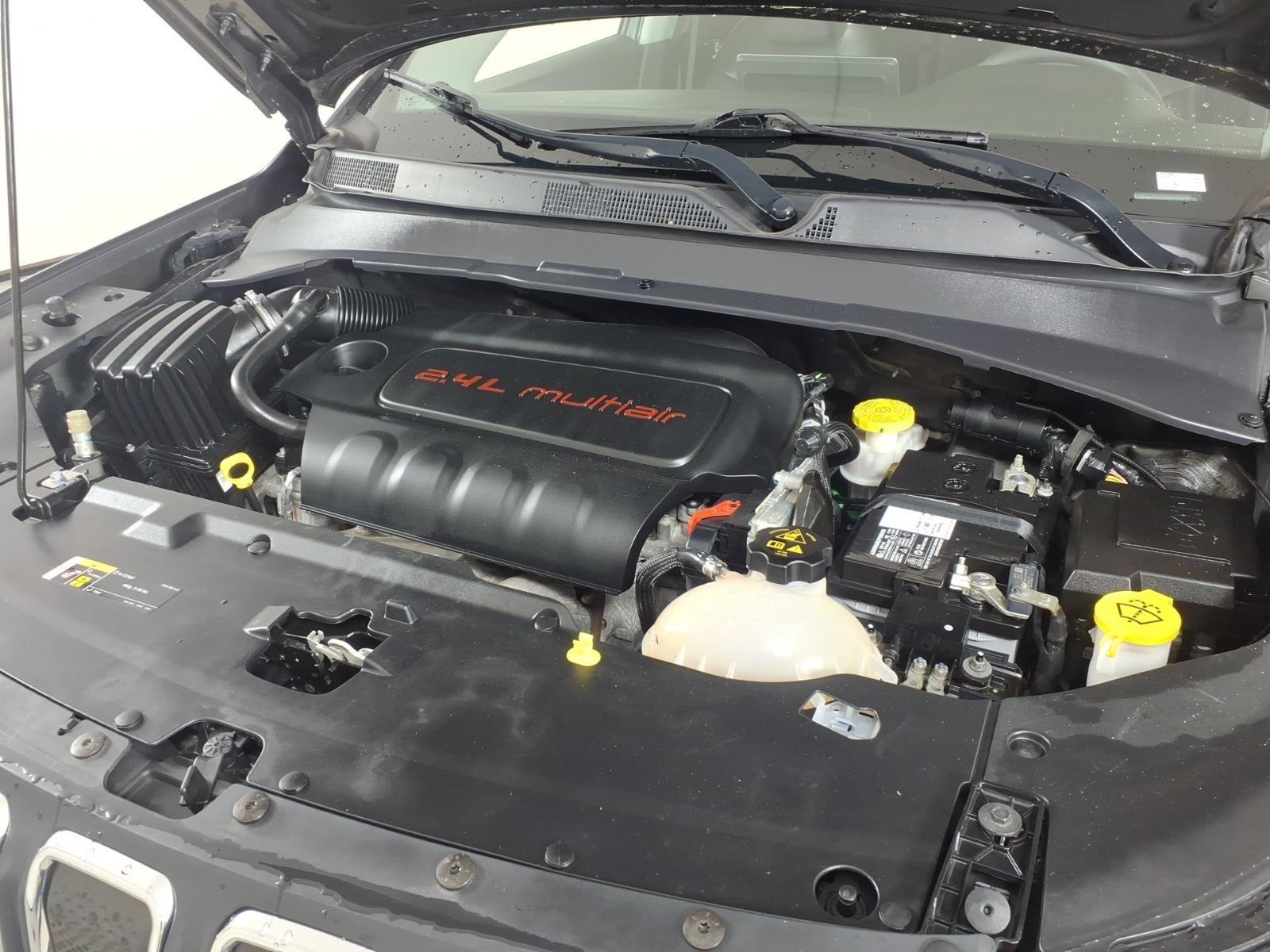 View 34