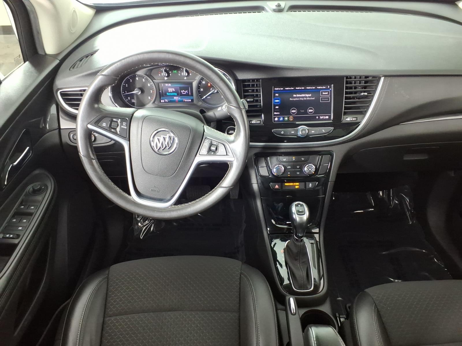 View 20