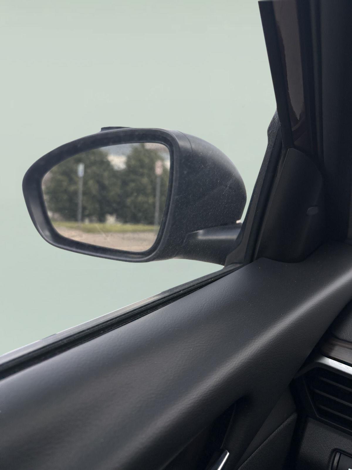 2024 Nissan Altima SV - Photo 18