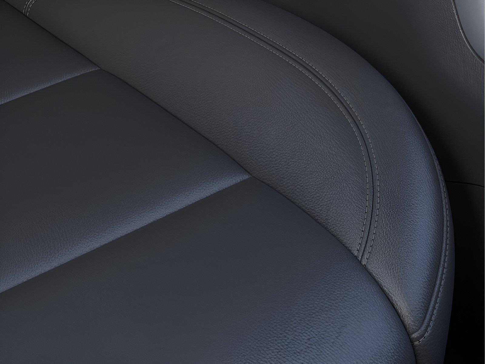 2026 Chevrolet Silverado 1500 RST - Photo 15