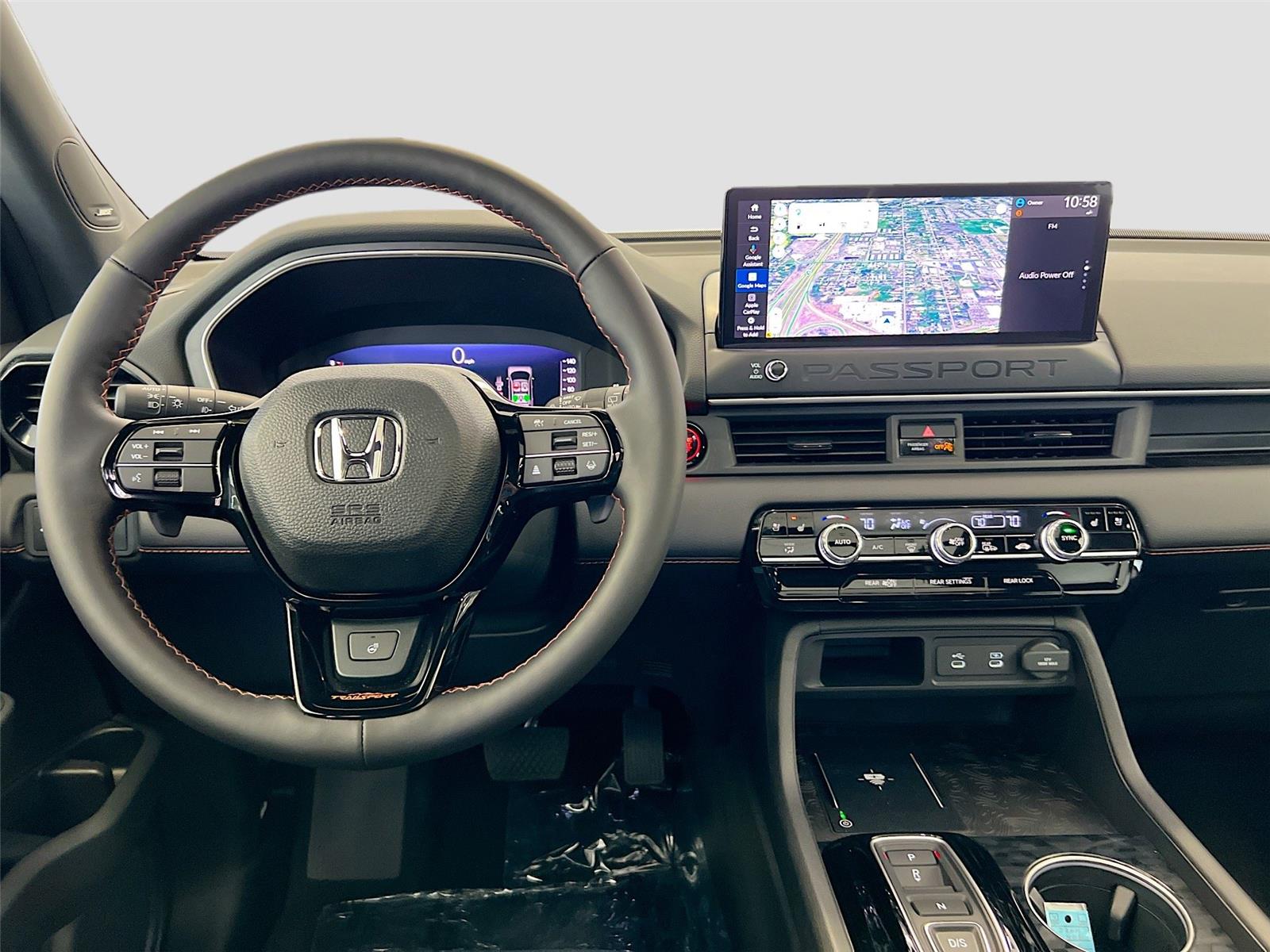 View vehicle photo 2