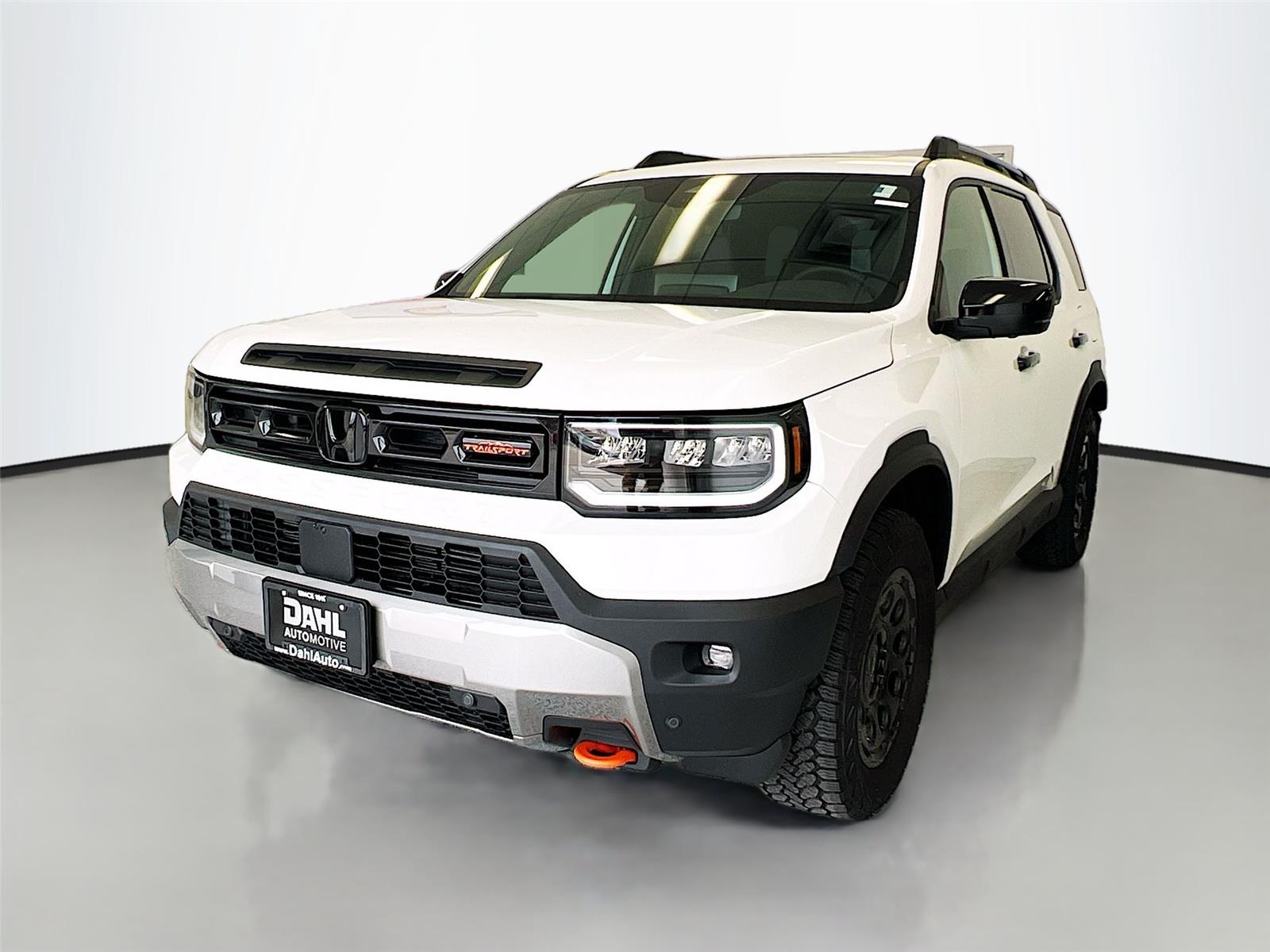 View vehicle photo 4