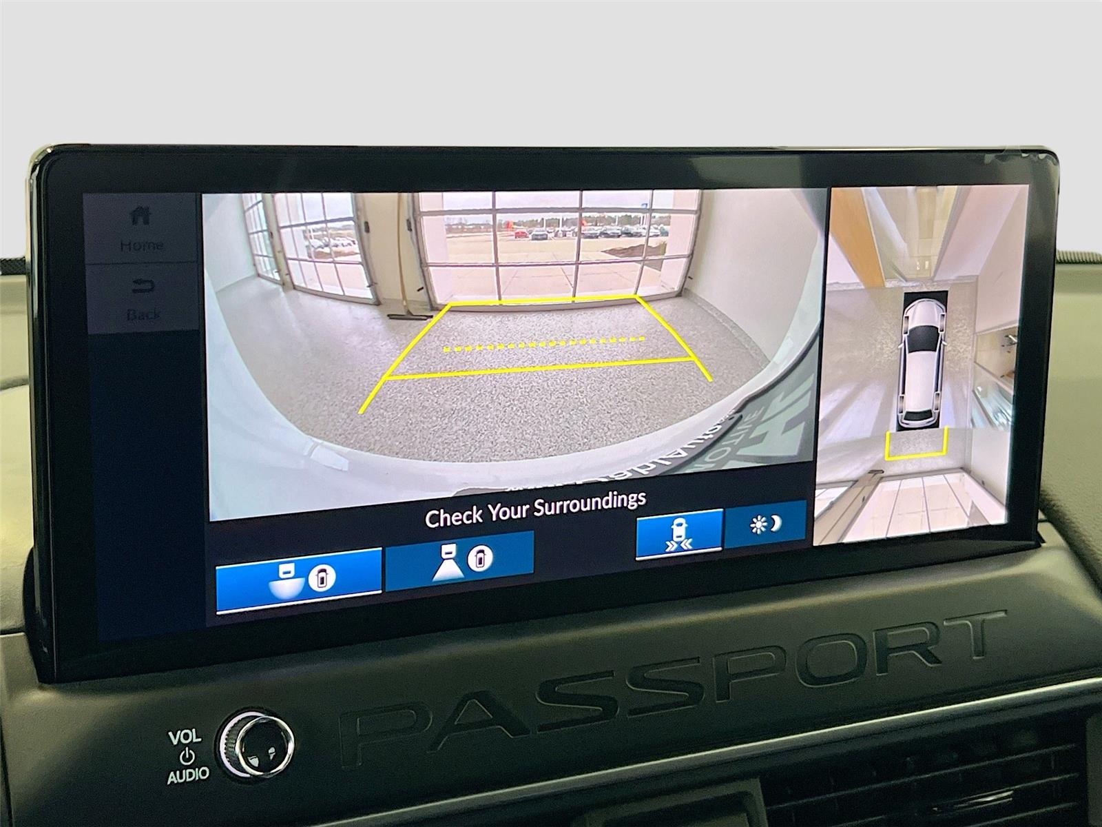 View vehicle photo 6