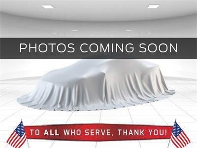  2022 RAM 3500 Laramie Crew Cab 4WD   