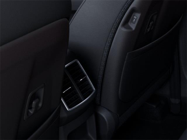 2026 Kia Sportage SX Prestige - Photo 26