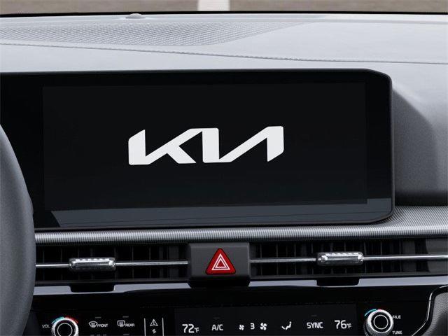 2026 Kia Sportage SX Prestige - Photo 20