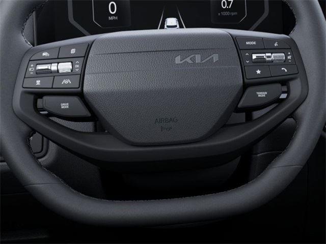 2026 Kia Sportage SX Prestige - Photo 22