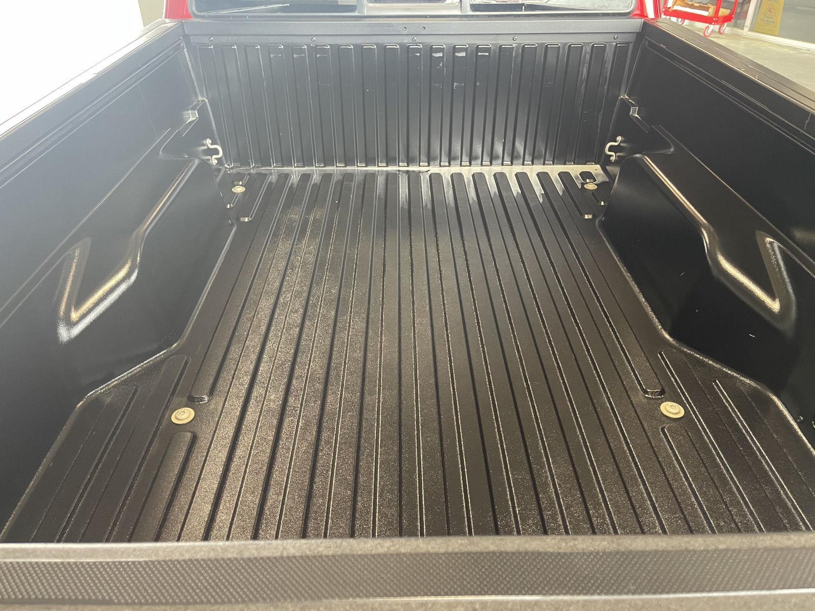 2023 Toyota Tacoma SR5 - Photo 12