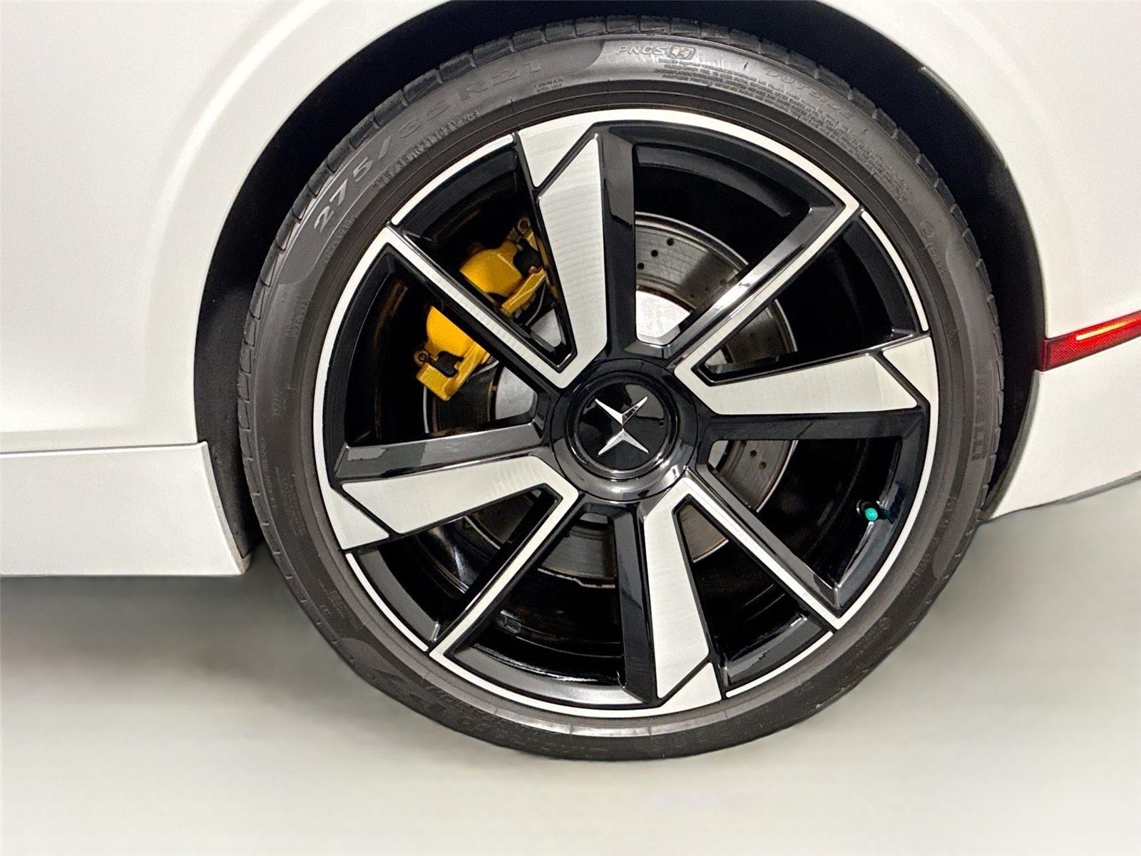 Autoipacket Jacobs Motors | Premier Multi-Brand Dealership | Bradenton, FL