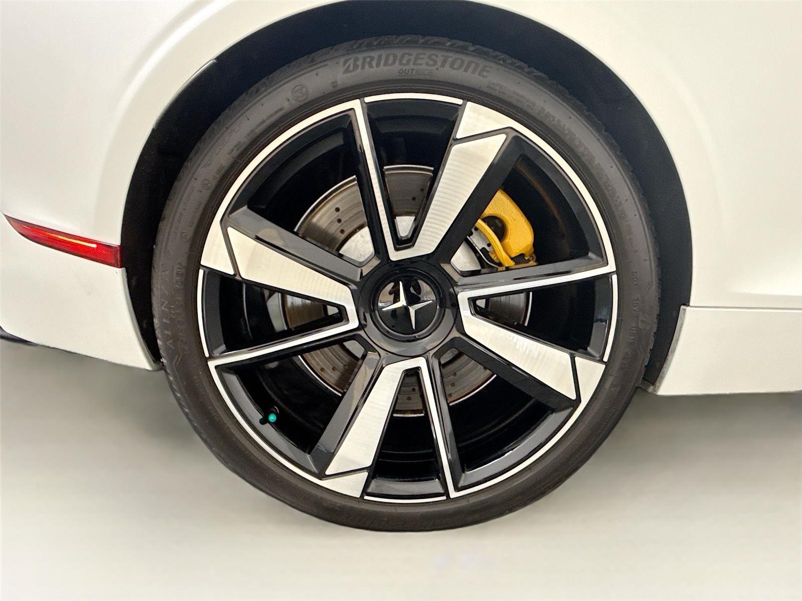 Autoipacket Jacobs Motors | Premier Multi-Brand Dealership | Bradenton, FL