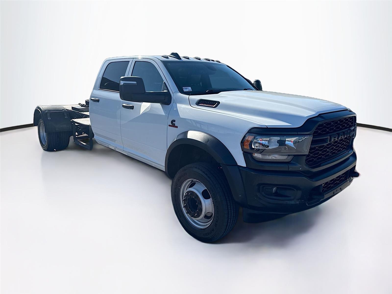 Canam Vehicles | Wesley Chapel Mitsubishi - New & Used Cars