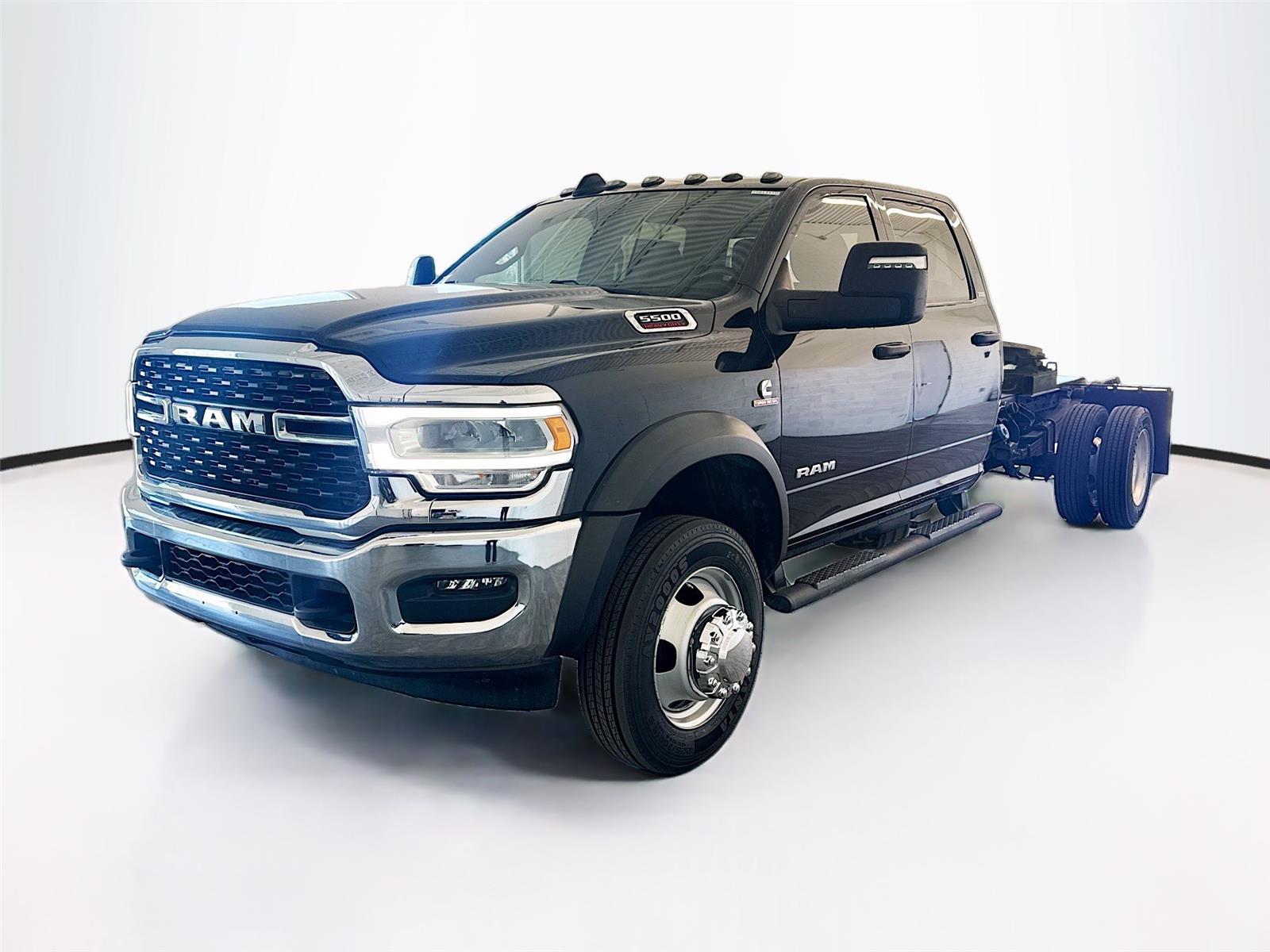 Bay Liner Vehicles | Wesley Chapel Mitsubishi - New & Used Cars