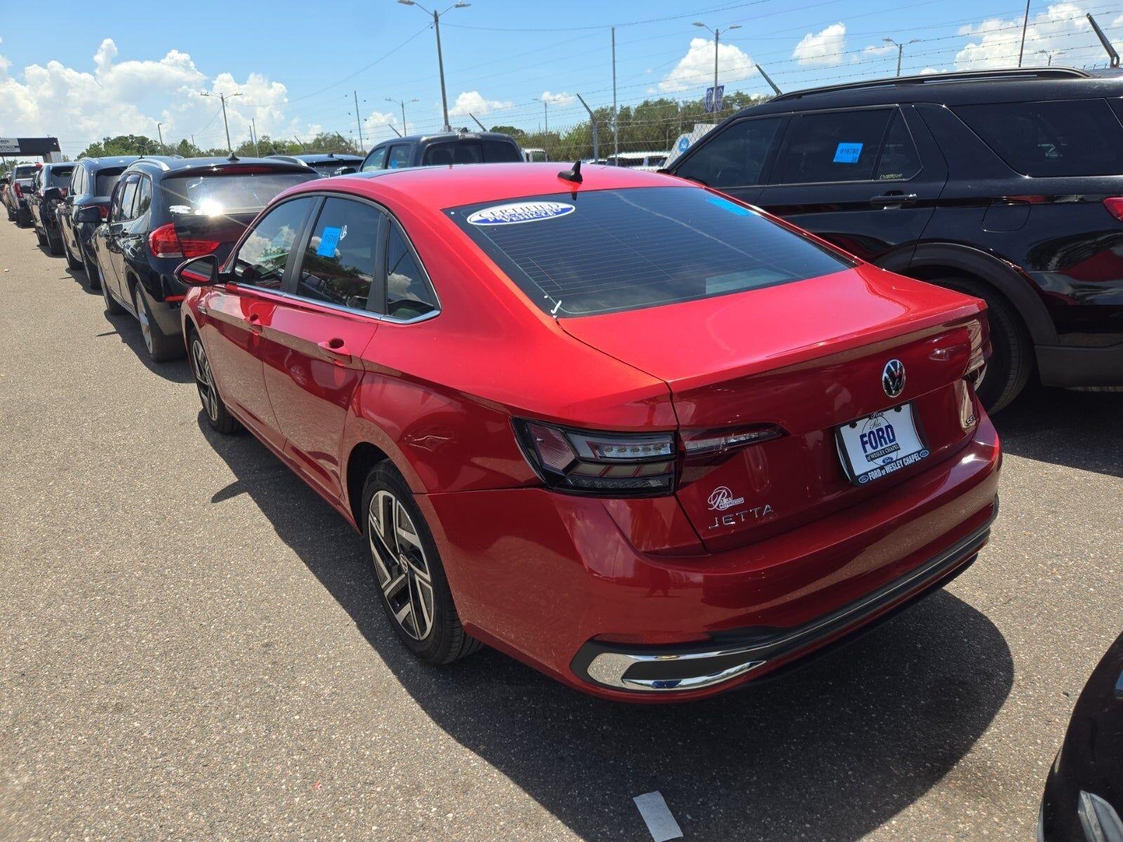 3VWGM7BU1NM030346