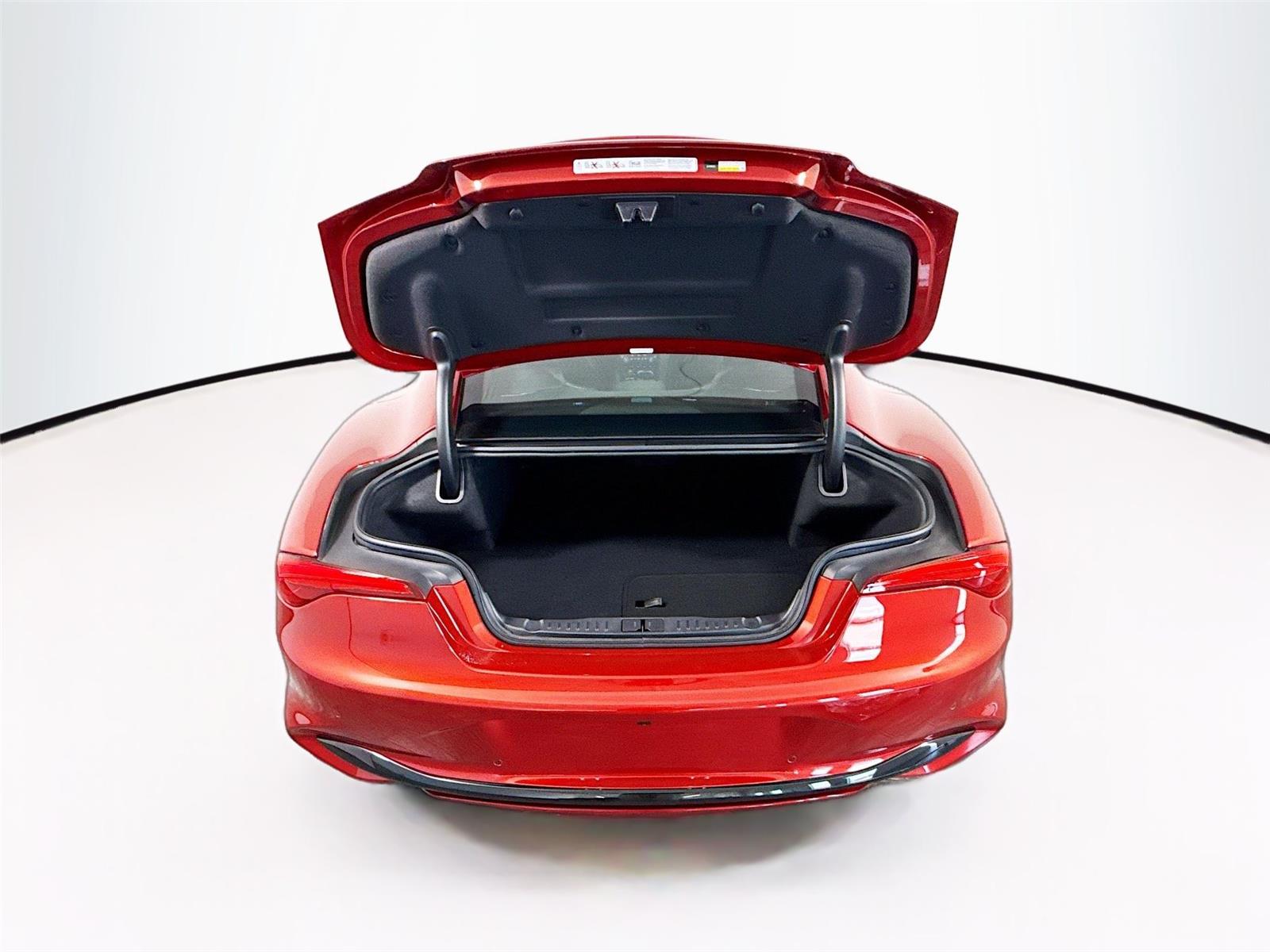 Autoipacket 2025 Karma Revero Collection for Sale | Jacobs Motors